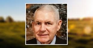 Mark Cothran's Instagram, Twitter & Facebook