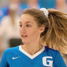 S O P H I A F A S O L I N O (@sophiafasolino)