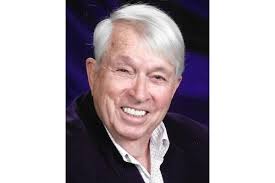 Herbert Silverburg Obituary (1932