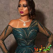 فاطمة إسماعيل fatma ismaiel السيرة الذاتية معلومات قصة حياة ويكيبيديا. Ø´ÙŠÙ…Ø§Ø¡ Ø³Ø¨Øª ØµÙˆØ± Ùˆ Ù…Ø¹Ù„ÙˆÙ…Ø§Øª ÙˆØªÙ‚Ø±ÙŠØ± ÙƒØ§Ù…Ù„ Ù†ÙˆØ¯Ø§