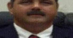 12 state, municipal employees to be honored with Dunbar Award