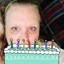 Amy Hillgren Peterson