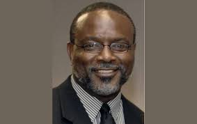 Secretary of Education — who will it be?