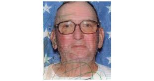 Jerry Wallace Tapley Obituary (2025)