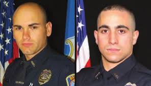 I T ' S P E R S O N A L