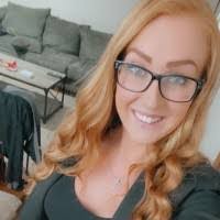 Gabrielle Stanley's Instagram, Twitter & Facebook