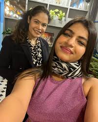 Mann bana lo to Gurgaon or Faridabad door nahi hai Arora ji 😂 Imy sm mera  bhai Meet soon nah ? 🍄