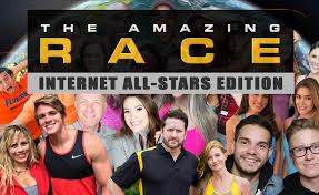 When does amazing race season 29 start? The Amazing Race Season 28 Episode 1 Recap I Should Ve Been A Boy Scout Tubefilter