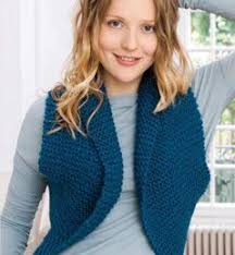 If you buy dress and bolero , you will get free shipping. Epingle Sur Projets A Essayer