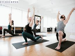 This subtle body (energy) begins in the center and extends out to our limbs and beyond as our surrounding electrical. 10 Best Yoga Studios In Portland Oregon