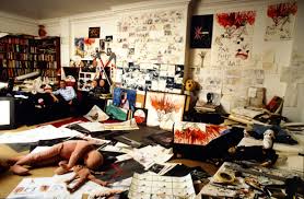 It was released in 1984, the year before waters announced his departure from pink floyd. The Wall Artist Gerald Scarfe Talks Selling His Pink Floyd Archive Rolling Stone