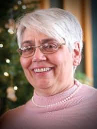 Cathy A. Carel Obituary (1955