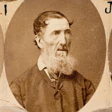 ships • Find • State Library of South Australia