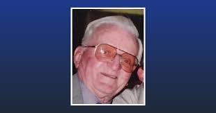 Richard Eckhardt's Instagram, Twitter & Facebook