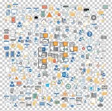 When you purchase through links on our. Omnigraffle Stencil Microsoft Office 365 Diagram Microsoft Visio Png Clipart Area Circle Computer Software Diagram Download