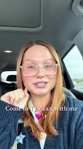 Tj Maxx Basket Hunting✨🩷 #tjmaxx #tjmaxxfinds #tjmaxxhaul @TJ Maxx