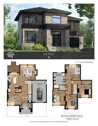 Maisons De Prestige Contemporaines A Vendre Construction Louis Seize Plan Architecture Maison Construction Maison Moderne Plans Petite Maison Moderne