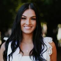 90+ "Braun" profiles