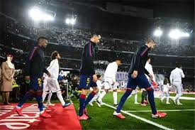 مشاهدة مباراة ريال مدريد وريال بيتيس بث مباشر اليوم بتاريخ الاسطورة أخبار الرياضة كأس ملك إسبانيا مباريات اليوم مباريات اليوم بث مباشر مشاهدة مباراة برشلونة اليوم. Ù…ÙˆØ¹Ø¯ Ù…Ø¹ Ø§Ù„Ø¥Ø«Ø§Ø±Ø© ØªØ¹Ø±Ù Ø¹Ù„Ù‰ Ù…Ø¹Ù„Ù‚ Ù…Ø¨Ø§Ø±Ø§Ø© Ø±ÙŠØ§Ù„ Ù…Ø¯Ø±ÙŠØ¯ ÙˆØ¨Ø±Ø´Ù„ÙˆÙ†Ø© ÙÙŠ Ø§Ù„ÙƒÙ„Ø§Ø³ÙŠÙƒÙˆ ÙƒÙˆØ±Ø© ØªÙˆØ¨
