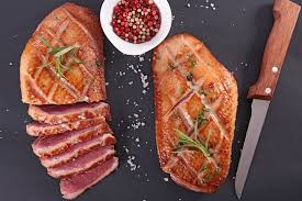 Epingle Sur Recettes