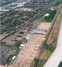Airport near liverpool, england, uk << go back to uk nearest airport search. Liverpool John Lennon Airport Wikipedia