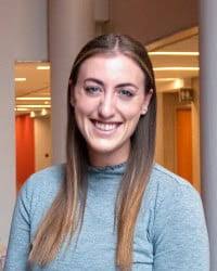 Penn State Department of Psychology