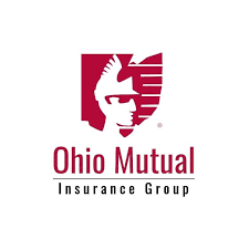 The goal of a mutual insurance company is to provide its members with insurance coverage at or near cost. Ohio Mutual Insurance Group Insurance Broker Facebook 308 Photos