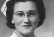 Havre Weekly Chronicle Archives