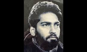 Obituary: Harpal Brar, revolutionary founder of the CPGB-ML