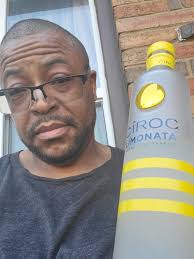 Let's welcome our new members! Please remember to read the rules of the  group and welcome to ”I'm from Detroit, MI.” Ryan Pawlowski, GLORIA Green ,  Quinita Glynn, Charles McClain, Donivan Navock,