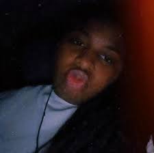 How do I post a video