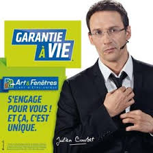 Avis art et fenetres : Profil De Art Et Fenetres Atlantide Joka2280 Pinterest