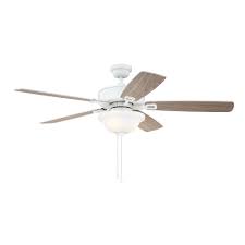 You can find craftmade products through a wide network of lighting and fan showrooms across the us. Ceiling Fan