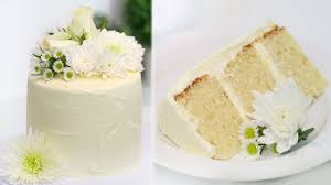 In a series of tweets this morning, kensington palace announced that the couple have asked ptak to create a lemon and elderflower cake that incorporates the. How To Make The Royal Wedding Cake Lemon Elderflower Cake Prince Harry And Meghan Markle S Cake Youtube