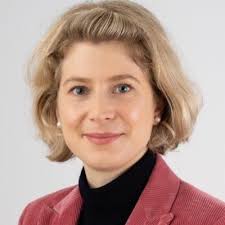 trade #russia #eu #energy #security #law #europe