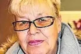 Bin überzeugt, dass es hilft“