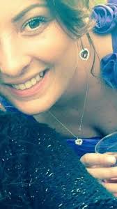 Finding joy despite adversity