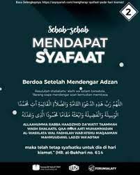 Salafy Indonesia May 15 2020 At 11 25 Gambar Fawaid Empat Sifat Yang Menyelamatkan Doa Islam Islam Doa