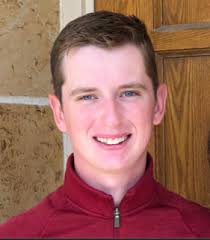 Muskingum County Community Foundation