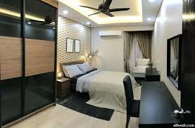Check spelling or type a new query. 30 Gambar Inspirasi Dekorasi Rumah Apartment Affendi Com