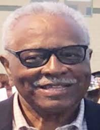 William L. Murray Obituary