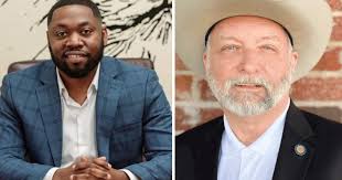 Princeton City Council race reveals political tensions in Collin County