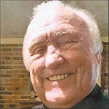 James Pride Obituary (2015)