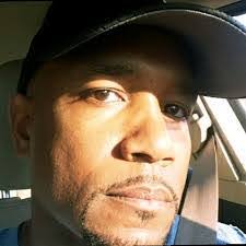 Reginald Boatwright's Instagram, Twitter & Facebook