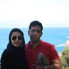 New English File Teacher S Book Pre Intermediate Photocopiable 2005 Key Interchange Fifth Edition Cambridge University Press Cambridge English Interchange 5th Edition The World S Favorite Eng Cambridge Book Online Self Intro