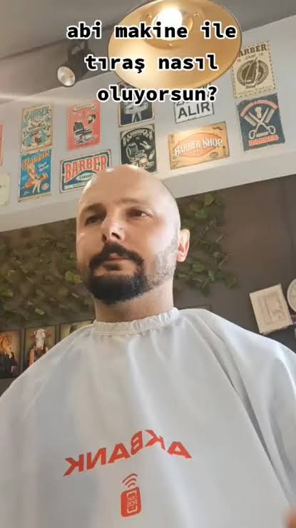 Sa�lar� G�ne�ten Nas�l Koruruz?