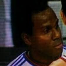 NBA 2009 Pre-season Replacement Referees