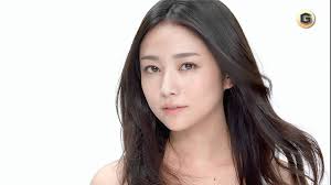 二度見注意木村文乃とガチハメSEXを妄想しちゃう激似AV女優 人発見wwディープフェイク級 激似 似てるAV女優 そっくり 流出 DVD エロ動画  濡れ場 芸能人に似てるAV女優sexiezpix Web Porn