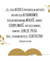 Na dzień babci i dzień dziadka chcę wam złożyć serdeczne życzenia, byście lat setnych dożyli, nie wiedząc, co to zmartwienia. Kolaz Zdjec Kartka Zdrapka Dla Babci I Dziadka