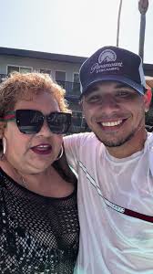 Richard Elmo Torres Soto